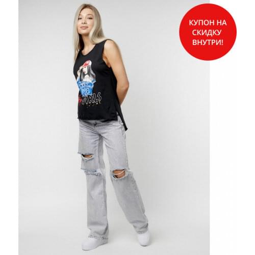 Женские майки MTFORCE China At AliExpress