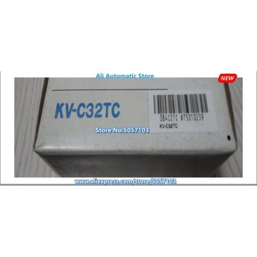 New Original KV-C32TC