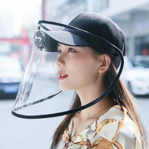 PinzTec Respirators