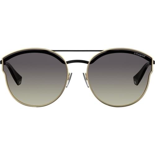 Polaroid Women's Glasses And Cases