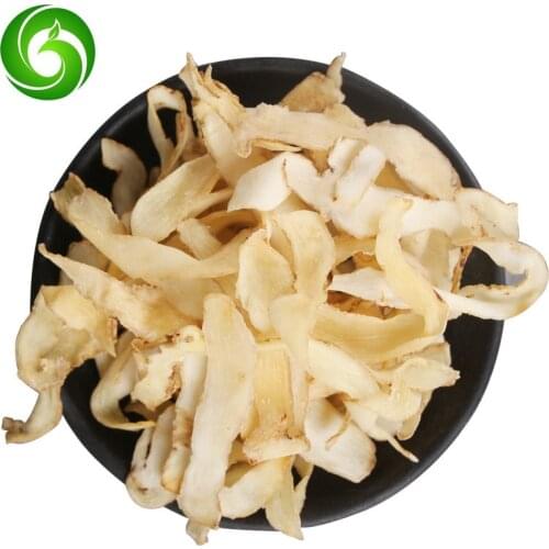 Polygonatum Pure Natural Health Care Crude Medicine Polygonatum