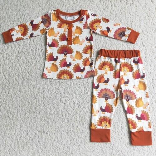 RED HEART Clothes For Boys