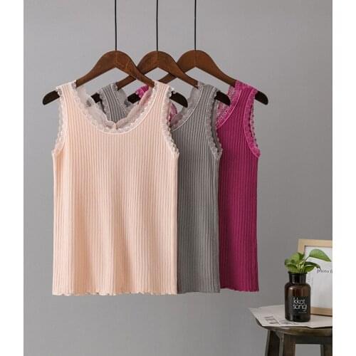 SINGREINY Women Knitted Strap Crop Tops Summer Sexy Sleeveless Elastic Slim Basic Tank Tops Korean Fashion Streetwear Camisole