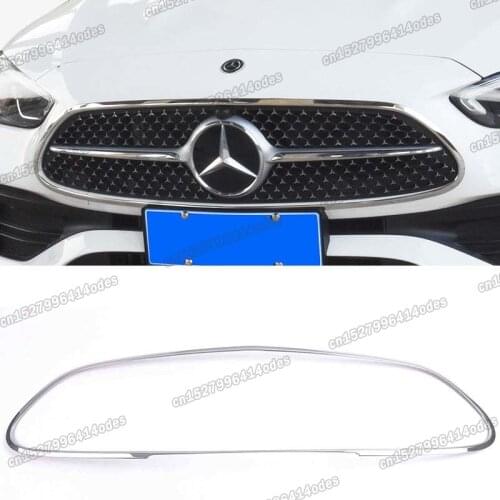 Lsrtw2017 Fiber Leather Car Key Case Bag Protector Trims for Buick Regal Opel Insignia 2017 2018 2019 2020 Accessories Auto