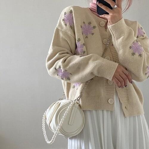 Textured handbag 2021 summer new bag solid color one-shoulder diagonal small square bag