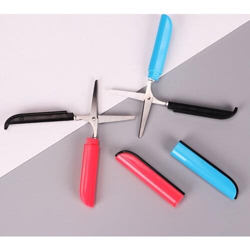 TENFON Stationery Scissors