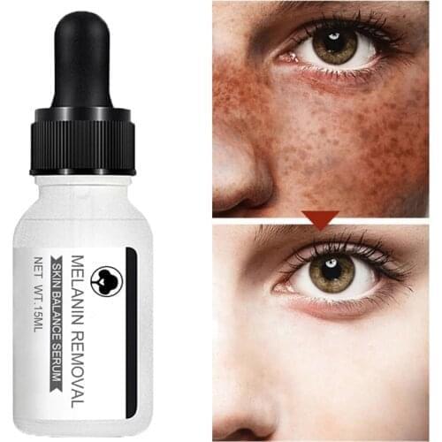 VOVA Face Serums
