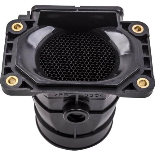 High Quality Mass Air Flow Sensor Meter for Mitsubishi Dodge MD336501 7460013