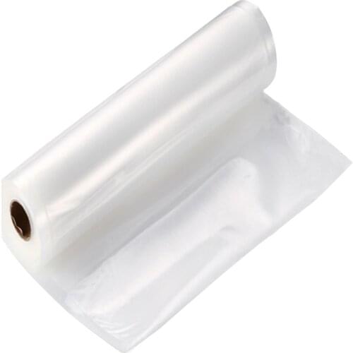 100pcs Food Fruit Saver Wraps Seal Cover Cling Film Food Fresh Keep Tools