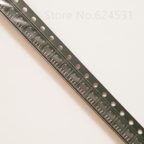 200PCS New RT9193-33PB 3.3V RT9193 LDO regulator IC SOT23-5 can shoot straight free shipping