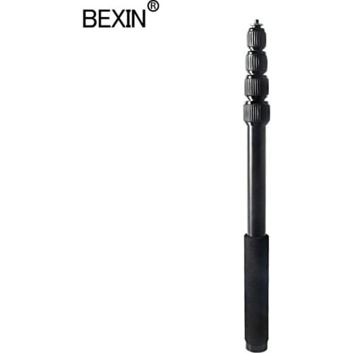 Monopods BEXIN China