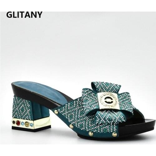 GLITANY Womens Bags