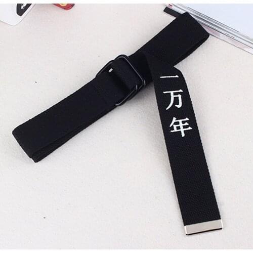 Аксессуары для одежды HOBBAGGO China At AliExpress