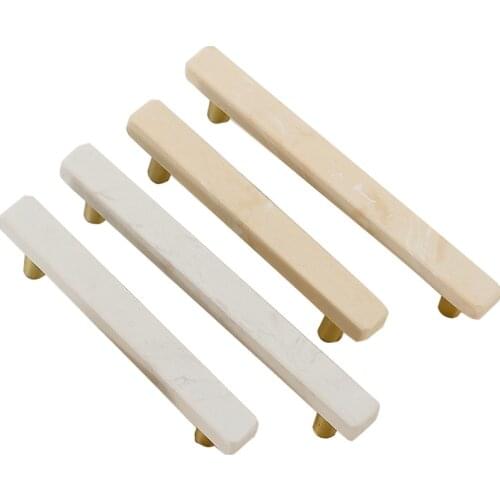 HXS Home Accessories