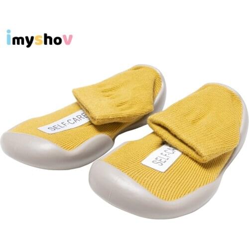 IMYSHOV Children's Shoes