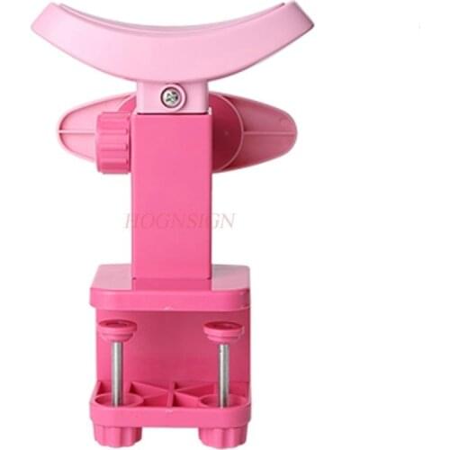 Neck Care Tool Vision Protector Eye Child Pupils Prevent Myopia Sitting Posture Corrector Correct Writing Frame Home Student