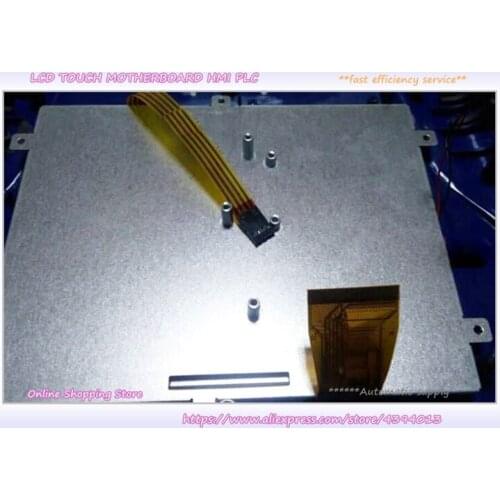 K115CD K137CD K92CD Computer Program-controlled Paper Cutter Display