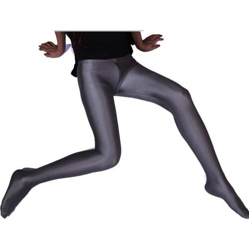 LinvMe Women's Leggings