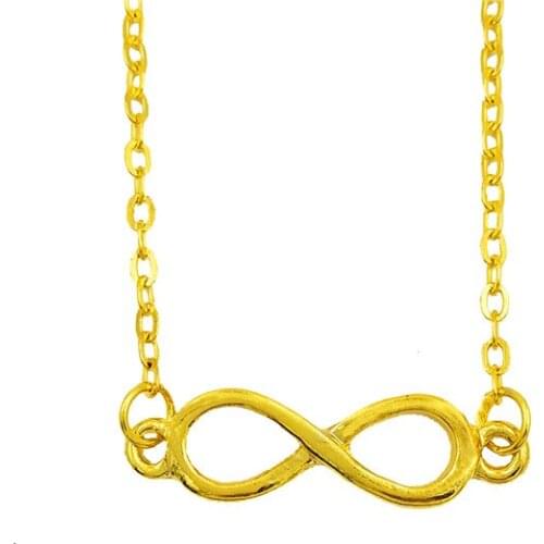 LPHZQH Silver Chains