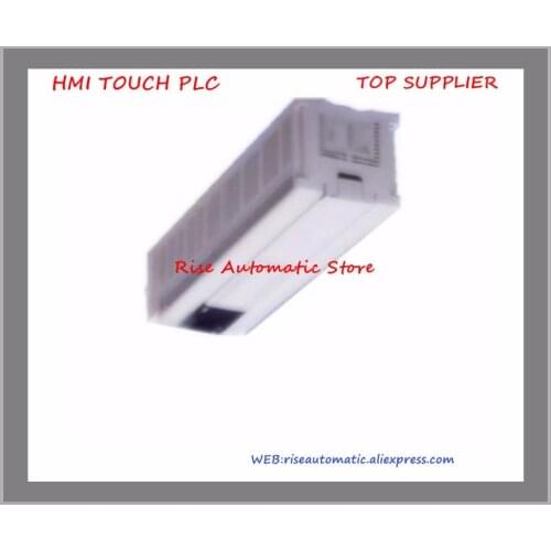 New FX3U-16MR/ES-A PLC Good Quality