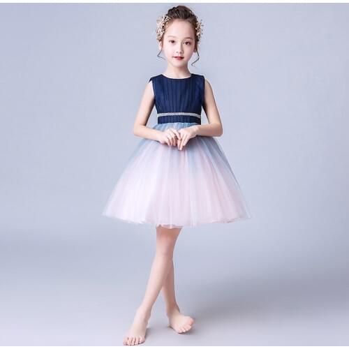 OMGosh Party Dresses For Girls