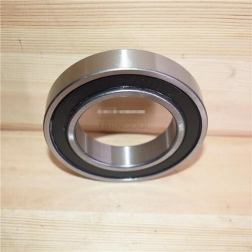 FORklift release bearing 360111 clutch bearing is suitable FOR 445 tons FORklift Quality FORklift accessories
