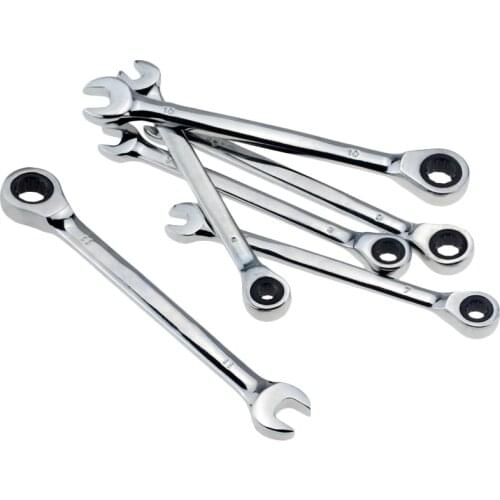 Гаечные ключи VENSTPOW China At AliExpress