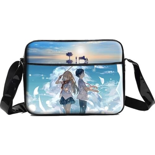 Мужские сумки с ручками VVAOZU China At AliExpress