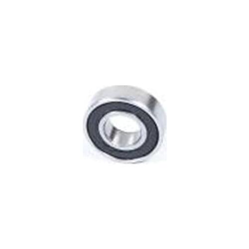1/5 scale rc baja parts Rovan Losi 5ive T Bearing 699-2RS 68233