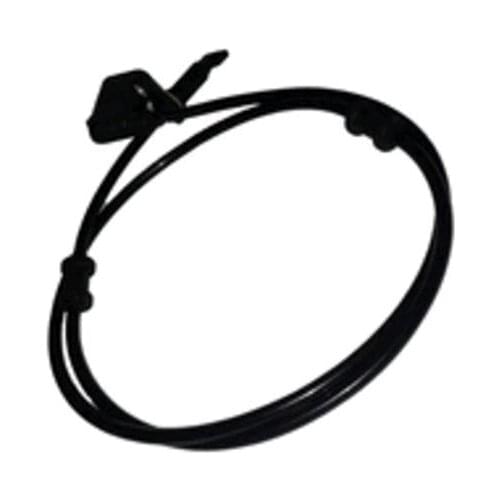 4PC parts OE No A 205 905 8503 for mercedes-benz rear right ABS wheel speed sensor 2059058503 A2059058503 OEM No A 205 905 85 03