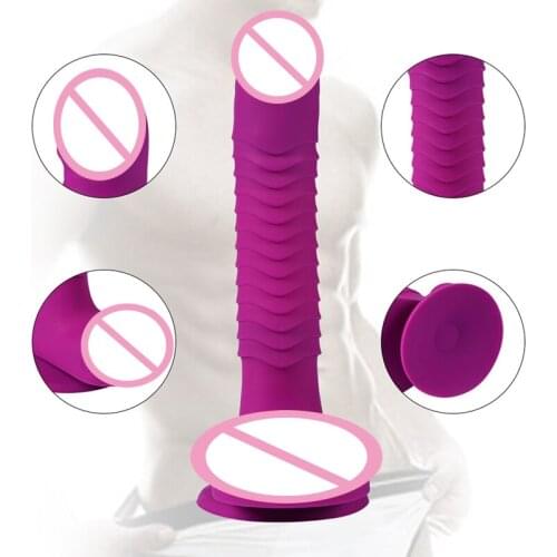 50LF Vibrating Rabbit Dildo Vibrators with Remote Controller Sex Toy Rotating Wireless Vibrator Sex Machine for Women Clitoral