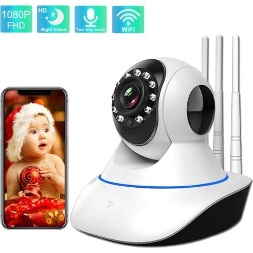 Видеокамеры ночного видения ANENG China At AliExpress