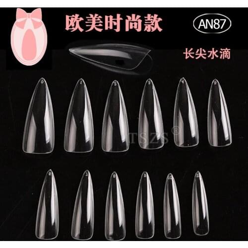 BBmdjxj Equipment And Tools For Manicure And Pedicure