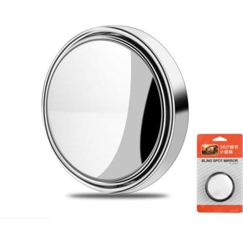 Зеркала на авто Cacoonlisteo China At AliExpress