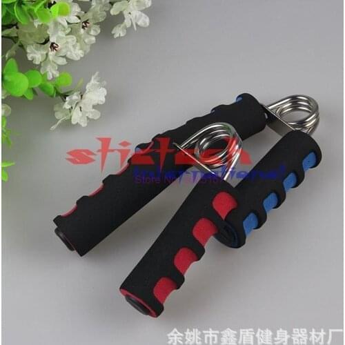 Cnstic Fitness Equipment