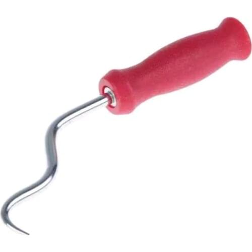 Дельта Hand Tool Sets