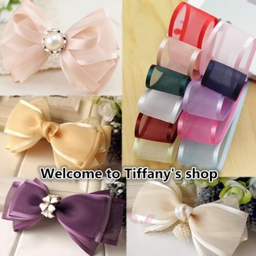 Декоративные ленты Dream Maker Diy China At AliExpress