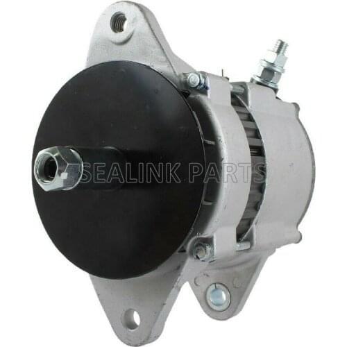 Alternator for Caterpillar TRACK LOADER CAT3306 1002110890 100211-5047 100211-0891 6T7223 1005045 OR3669 6S9088 OR3667 100-5047