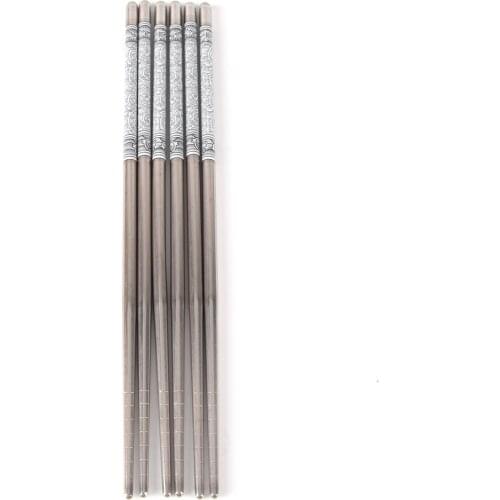 Chinese Chopsticks HENGHOME China