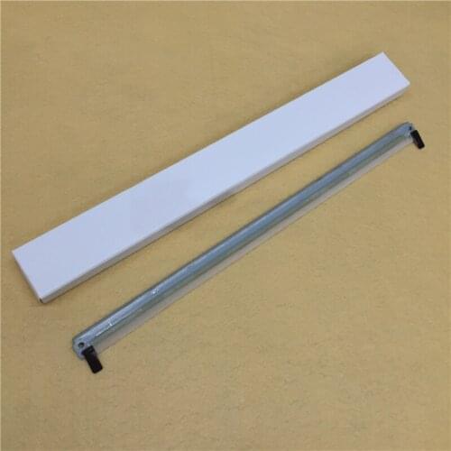 Lubricant Application Blade for Ricoh MP C2800 C3300 C4000 C5000 MPC2800 MPC3300 MPC4000 MPC5000 Lubricant Bar Cleaning Blade