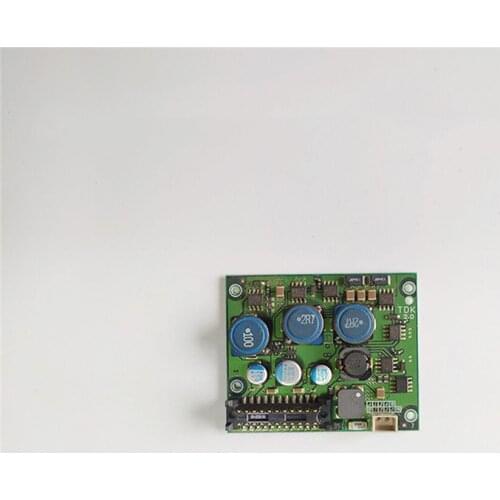 Power Board Main Board 110V for Nintend NGC Game Console Japan US Version Repair Spare Parts
