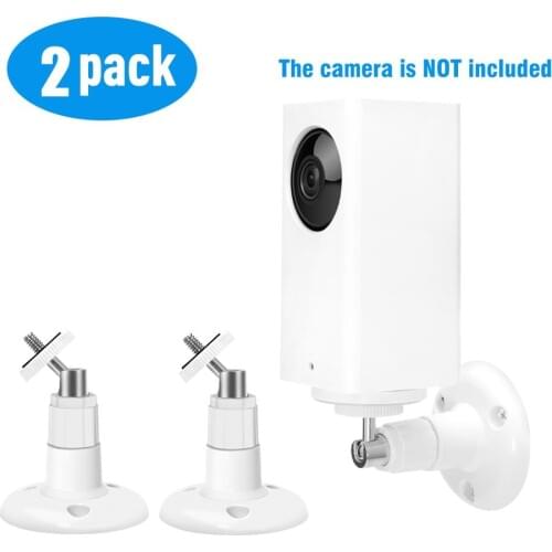 Moctra Home Electronic Accessories