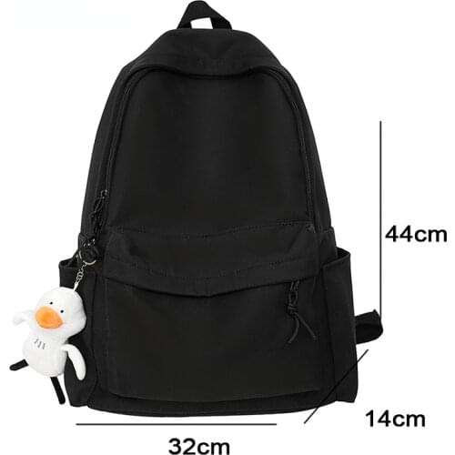 Женские рюкзаки для ноутбука Myvision China At AliExpress