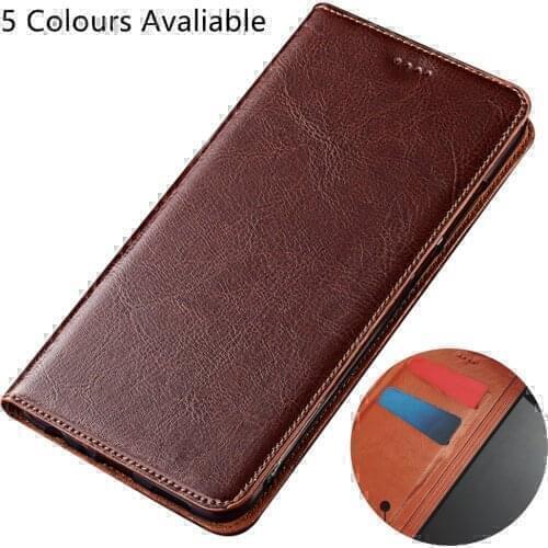 NEW CEED Phone Cases LG G7 ThinQ