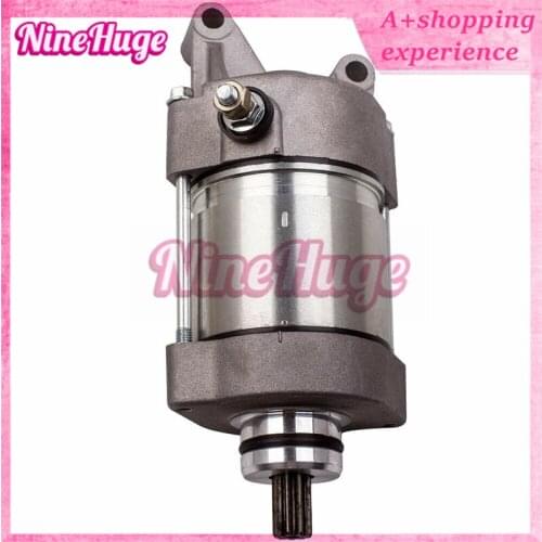 Двигатели и запчасти для мотоциклов Ninehuge China At AliExpress