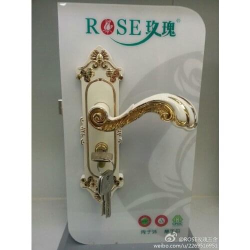 Supporting door factory door factory door ivory interior supporting surface engineering preferred choice for engineering project