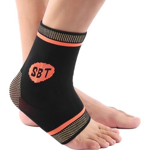 SIBOTE Women's Shoes