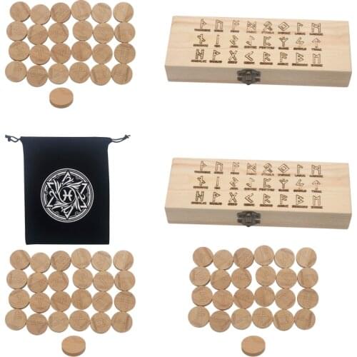 Pure Color Altar Cloth Velvet Tarot Tablecloth Divination Astrology Family Party Board Game Cards Pad