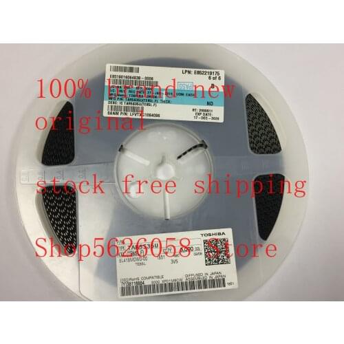 TAR5S35U(TE85L.F) TAR5S35U SOP-6 100% new original freeshipping 50PCS-3000PCS/LOT STOCK