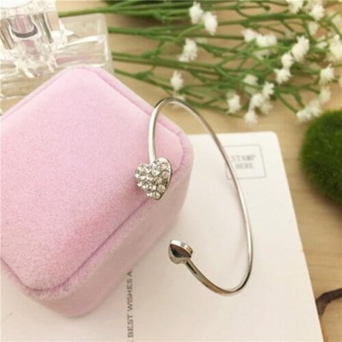 UOSU Fashion Bracelets